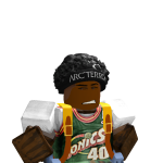 @NoahGod74
