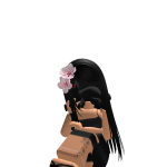 @IINitaII