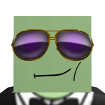 @Cool_BoiTurtle