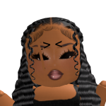 @north192_queen