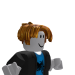 @dasvgjwdg4