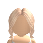 13Mila