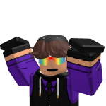 @petertheUnstoppable