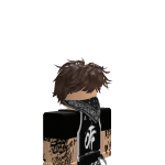 @Tdoggydogdawg