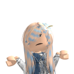 @Kittty7jenna