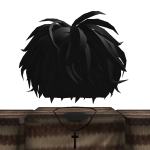 @roblox_user_941620708