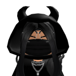 @B1TZYY