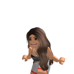 @Dino_Nuggie79