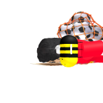 @Racecar3302