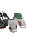 @Trippiered123459