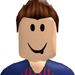 Jelty_27
