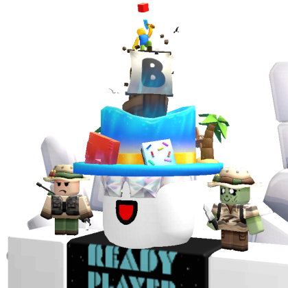 wobblycraftblox