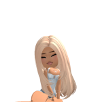 @xoryleebug