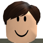 @MANiRo5OobiTtO