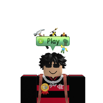 1_Enzohh