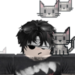 Going_Insanebr's avatar