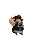 @HotdogConstructor