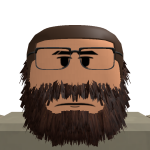 @Brad_rt