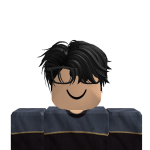 @majorRobloxkid