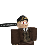 @JustBorgar