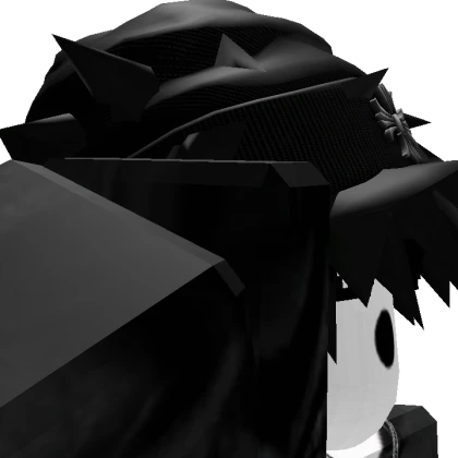 navenadorttt's avatar