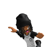 @nba_youngboy4ktb