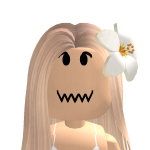 @Nelly24510
