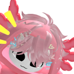 @carlitos700000