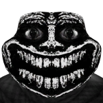 @DarkzPlxe