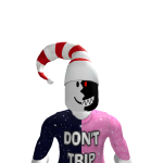 @GAMEINGAIDAN123