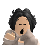 @smorey_cookieYT