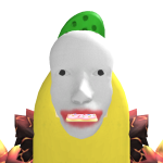 @LuckyKyleblocks