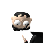 @TWISTED_NOODLESS