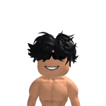 @elperrogael