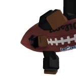 @1x1Nightmare1x