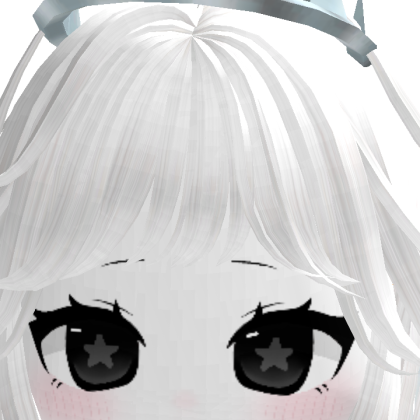 Nayyaxzl