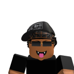 @kaidenshrts
