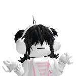 @Yuawss