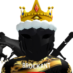 @brockant