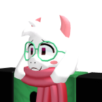 bsb200413's avatar