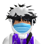 @24kVibezzzze
