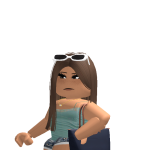 @Bestiemax4