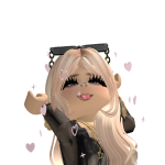@NOT_ALYAAA1