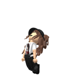 @Mimstermeepworm9