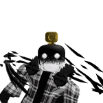 @BoysJaimito