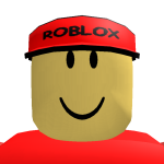 @prosfifa24