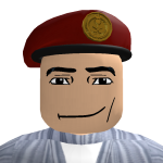 Y75