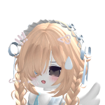 @M_M610152