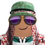 @dinky_100