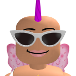@unicornioderblx